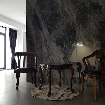 My Hotel Призрен Экстерьер фото